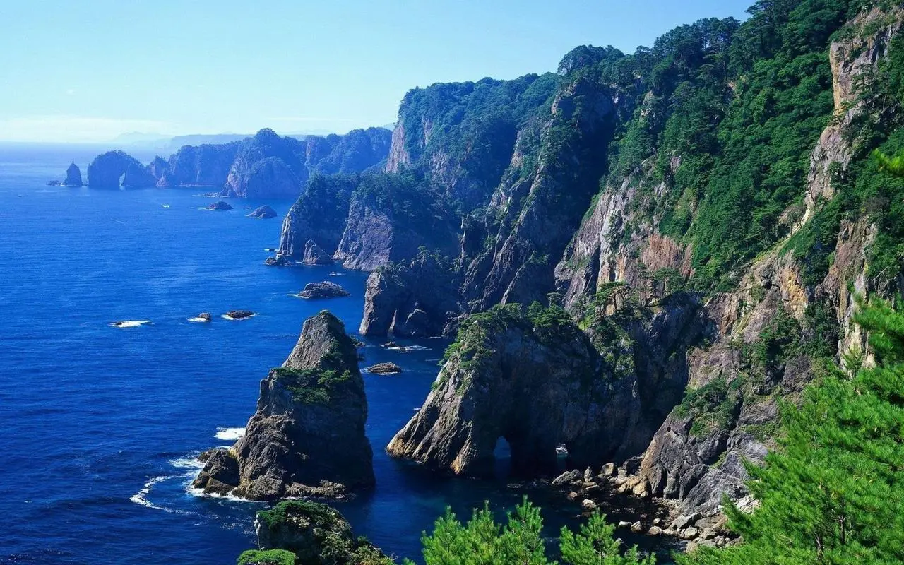 智能先进智能系统